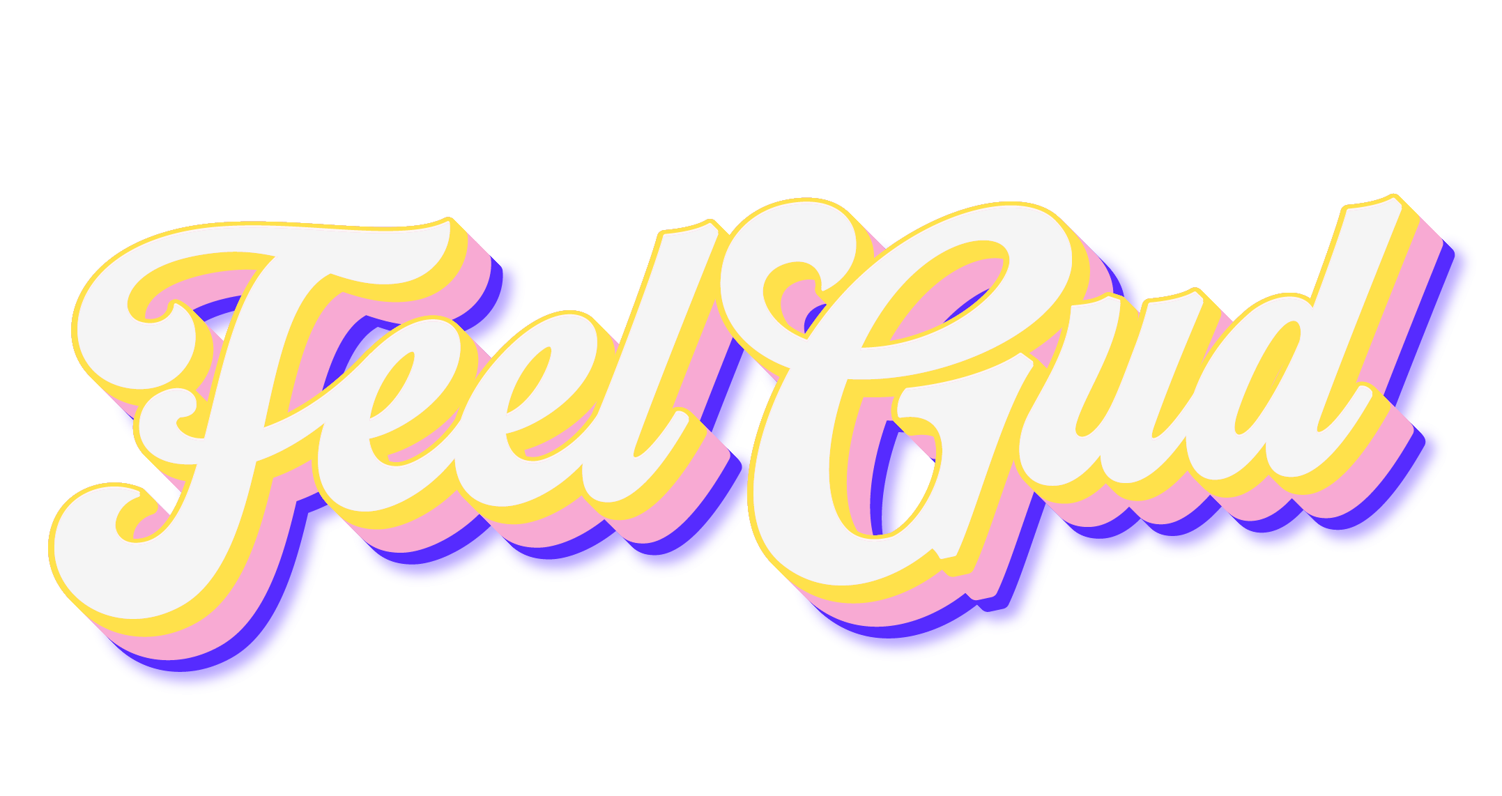 FeelGud logo