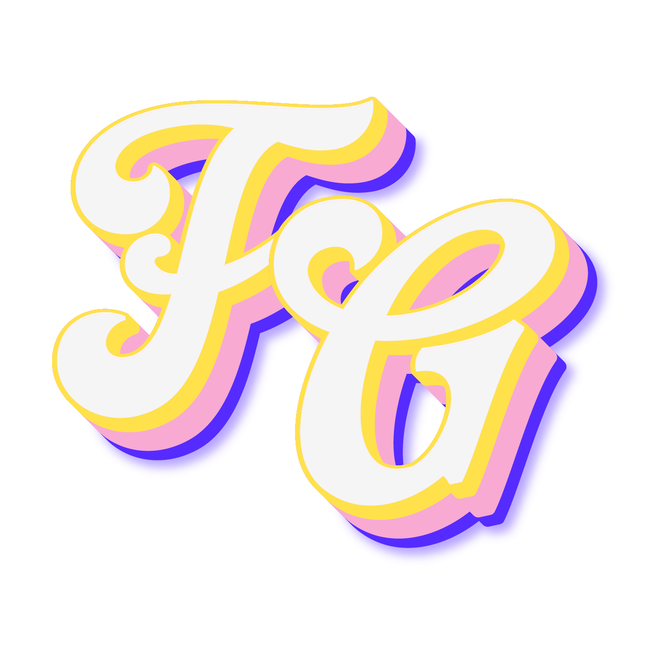 FeelGud logo