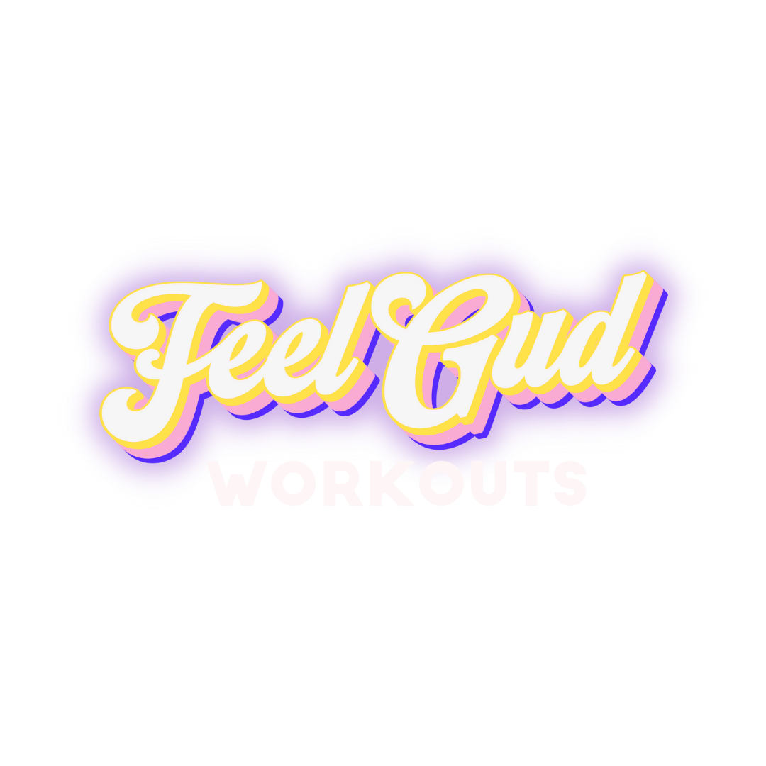 FeelGud workouts